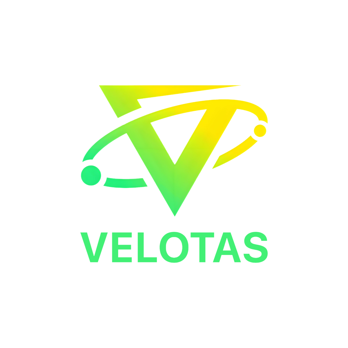 Velotas AI Overview